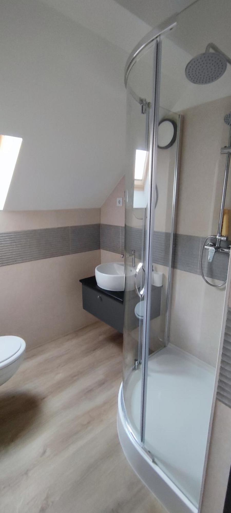 Village Garden Family Guest House Tiszakanyar Room photo