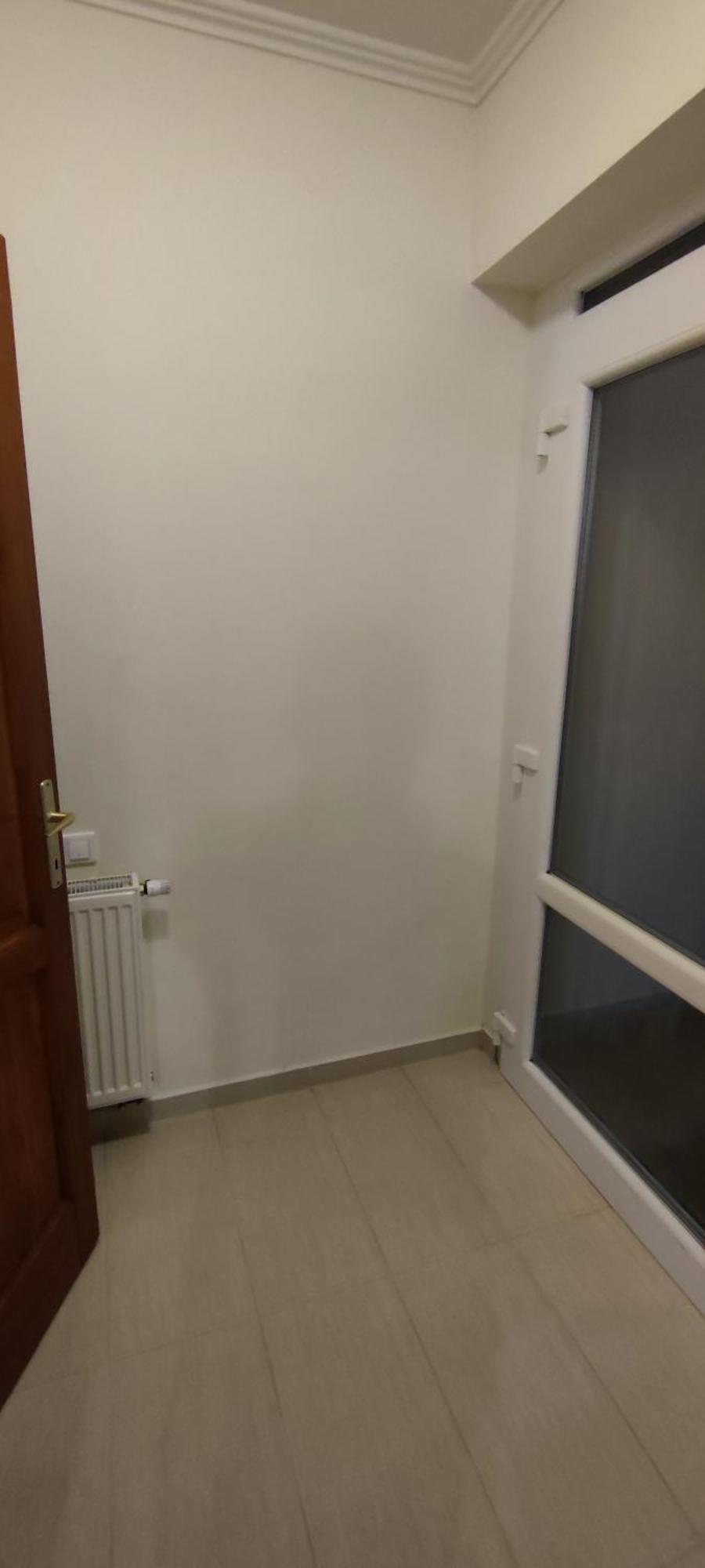 Village Garden Family Guest House Tiszakanyar Room photo