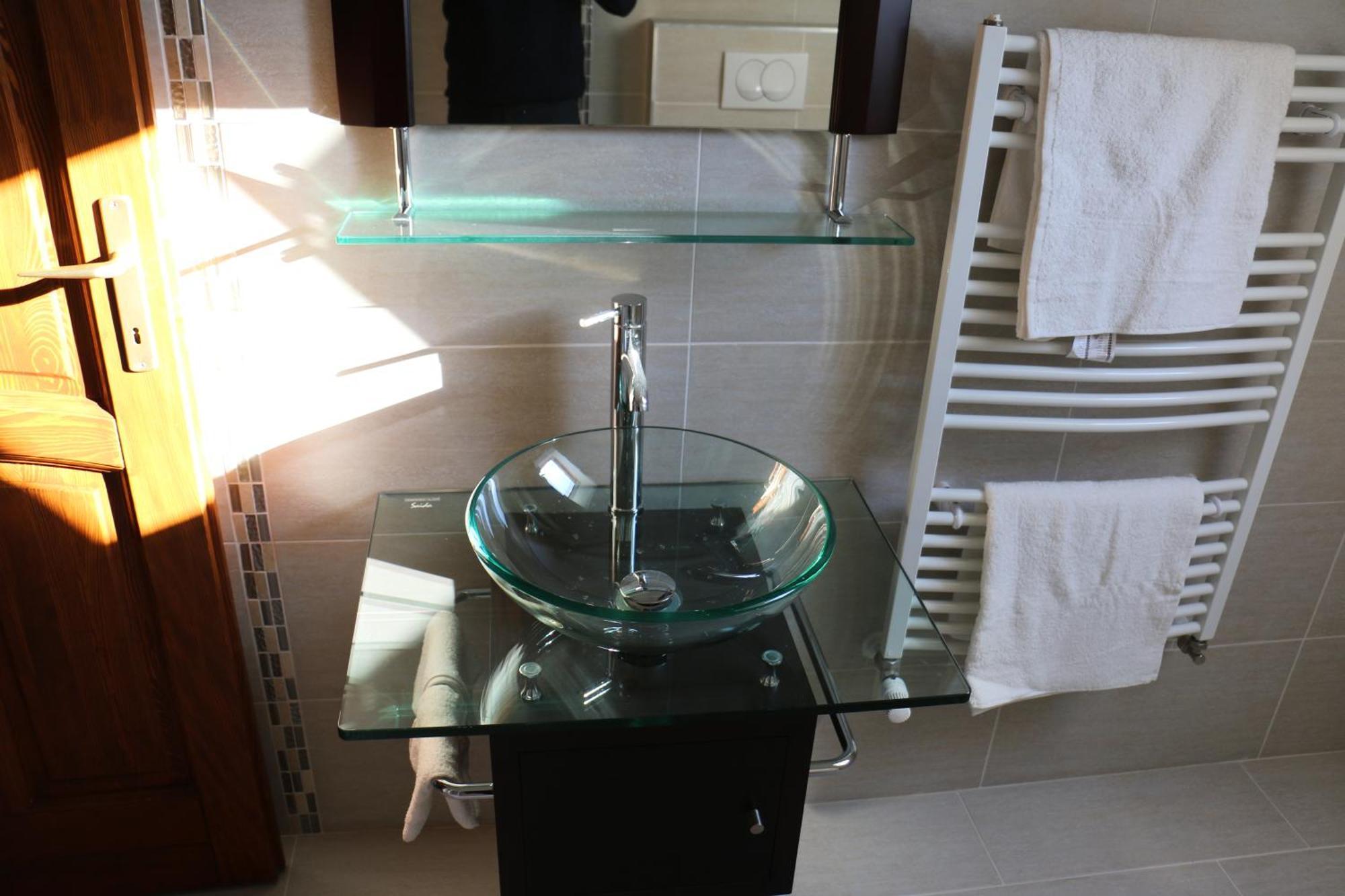 Village Garden Family Guest House Tiszakanyar Room photo