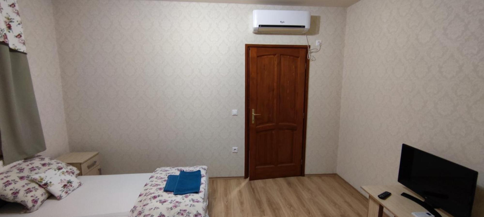 Village Garden Family Guest House Tiszakanyar Exterior photo