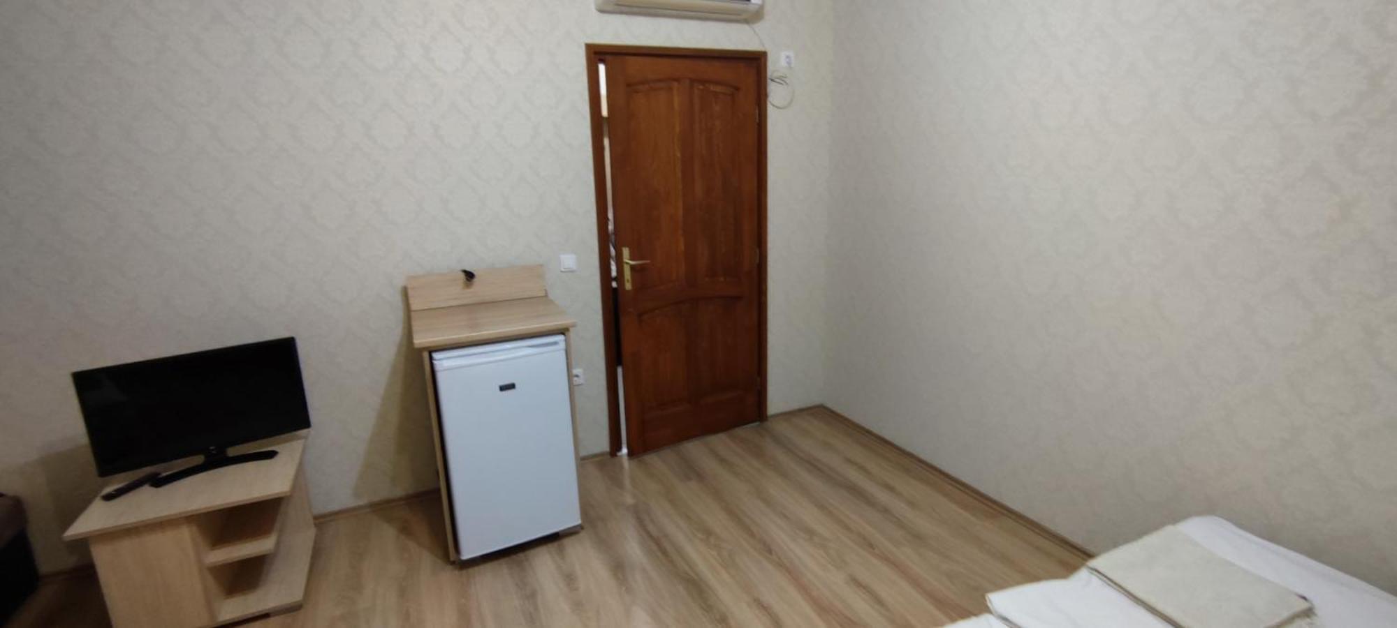 Village Garden Family Guest House Tiszakanyar Exterior photo